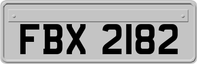 FBX2182