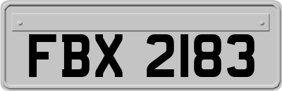 FBX2183