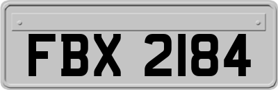 FBX2184