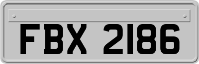 FBX2186