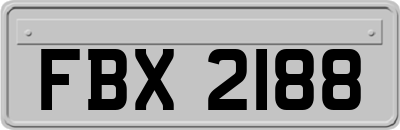 FBX2188