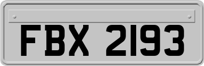 FBX2193