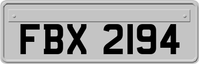 FBX2194