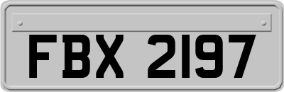 FBX2197