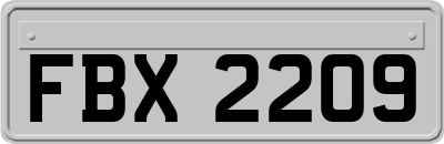 FBX2209