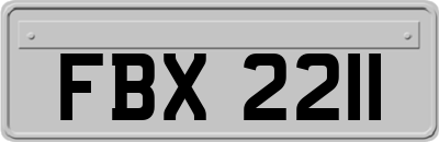FBX2211