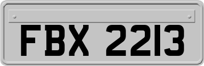 FBX2213