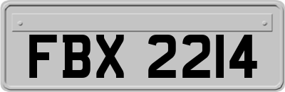 FBX2214