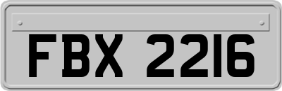 FBX2216