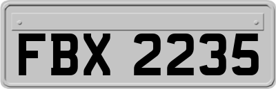 FBX2235