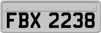 FBX2238