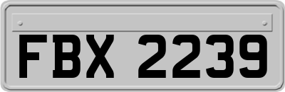 FBX2239