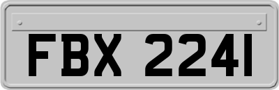 FBX2241