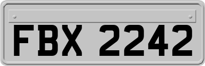 FBX2242