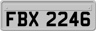 FBX2246