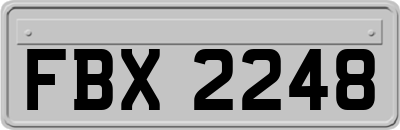 FBX2248