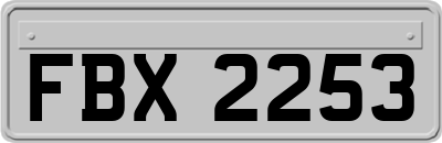 FBX2253