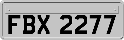 FBX2277
