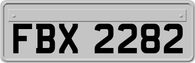 FBX2282