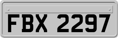 FBX2297