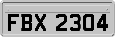 FBX2304