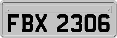 FBX2306