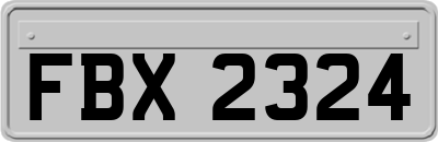 FBX2324