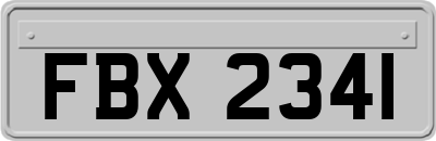 FBX2341