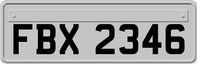FBX2346