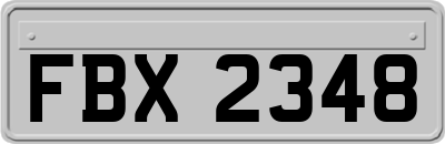 FBX2348