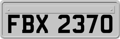 FBX2370