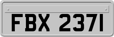 FBX2371