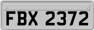 FBX2372