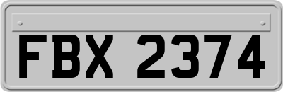 FBX2374