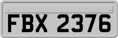 FBX2376
