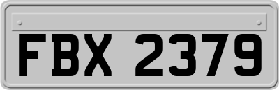 FBX2379