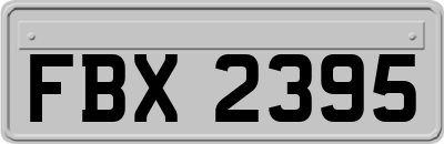 FBX2395