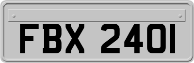 FBX2401