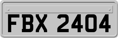 FBX2404