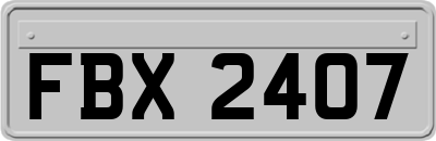 FBX2407