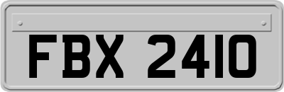 FBX2410