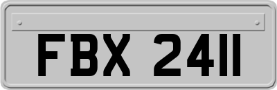 FBX2411