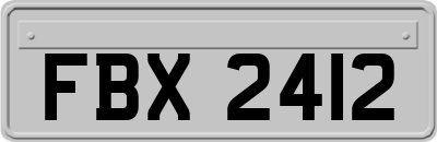 FBX2412
