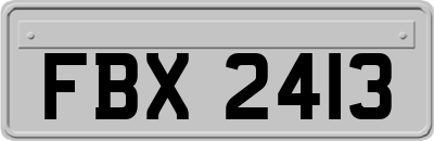 FBX2413