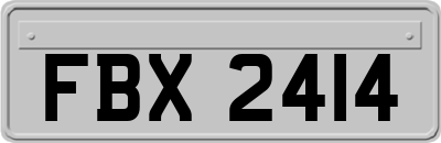 FBX2414