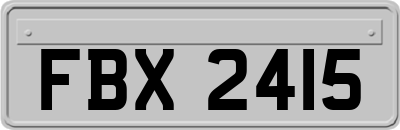 FBX2415
