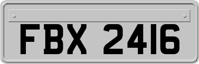 FBX2416