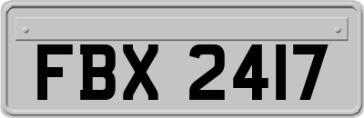 FBX2417