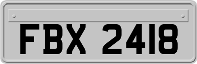 FBX2418
