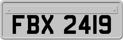 FBX2419